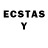 Ecstasy louis Vuitton Mason 21