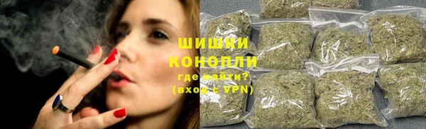 МДПВ Заволжск