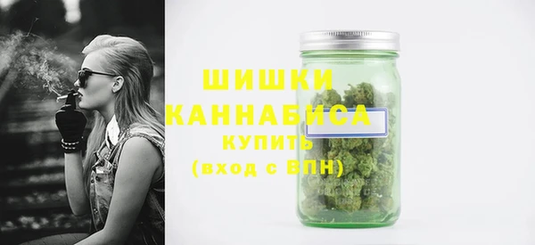 МДПВ Заволжск