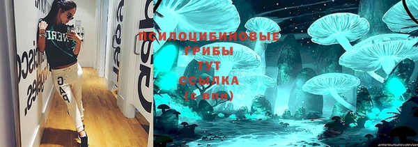 ALPHA PVP Заводоуковск
